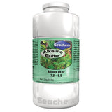 Seachem Alkaline Buffer - 1.2 kg