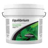 Seachem Equilibrium - 4 kg