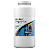 Seachem Neutral Regulator - 1 kg
