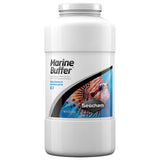 Seachem Marine Buffer - 1 kg