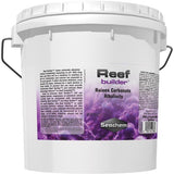Seachem Reef Builder - 4 kg