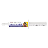 Durvet DuraLyte EQ Electrolyte Paste 34 gm 12 oz
