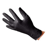 Aurelia Bold Nitrile Gloves Medium Box 100