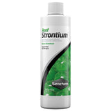 Seachem Reef Strontium - 250 ml