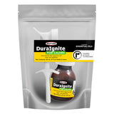 Durvet DuraIgnite for Calves 60 ml with pump