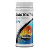 Seachem Gold Buffer - 70 g