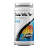 Seachem Gold Buffer - 300 g