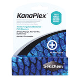Seachem KanaPlex - 5 g
