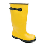 Ranger Supersize 16in Overboots M9 Yellow