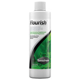 Seachem Flourish - 250 ml