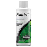 Seachem Flourish - 100 ml
