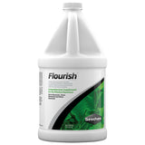 Seachem Flourish - 2 L