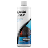 Seachem Cichlid Trace - 500ml