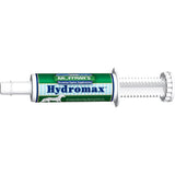 KAUFFMAN'S Hydromax Electrolyte Equine Paste 60 cc 2.12 oz