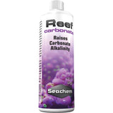Seachem Reef Carbonate - 500 ml