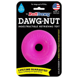 RuffDawg Dawg-Nut Dog Toy Regular