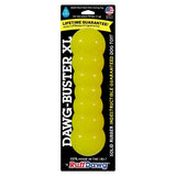RuffDawg Dawg-Buster Dog Toy X-Large