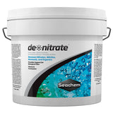 Seachem De*Nitrate - 4 L