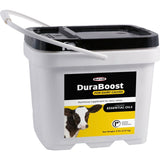 Durvet DuraBoost for Dairy Calves 5 lbs 227 kg