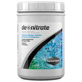 Seachem De*Nitrate - 2 L