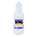 Gateway Products SU-PER Equi-Tinic Liquid Horse Supplement Qt 94625 ml