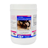 Gateway Products SU-PER Glucosamine Powder Horse Supplement 25 lbs 113 kg