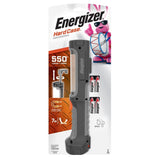 Energizer Hard Case Professional Light Work Light 550 Lumens