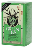 Triple Leaf Tea Green Premium Tea 20 BAG