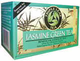 Triple Leaf Tea Jasmine Green Tea 20 BAG