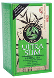 Triple Leaf Tea Ultra Slim Tea 20 BAG
