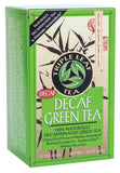 Triple Leaf Tea Decaf Green Tea 20 BAG