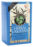 Triple Leaf Tea Herbal Laxative Tea 20 BAG