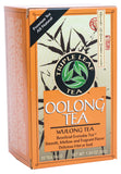 Triple Leaf Tea Sugar Balance Women's Tonic Tea 20 BAG