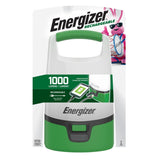 Energizer Vision Rechargeable Lantern 1000 Lumens