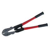 Dare Wire Crimping Splicing Tool Ea