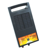 Dare Eclipse Solar Fence Energizer 6V Ea