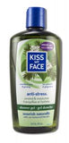 Kiss My Face Moisture Baths Anti-Stress
