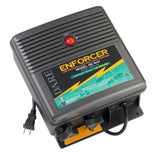 Dare Enforcer DE600 110V Electric Fence Energizer Ea