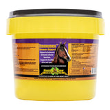 Finish Line Horse Products, Inc. Ship-Well Horse Supplement 13 lbs 600 gm