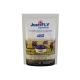 JustiFLY Liquid Feed Additive for Cattle 25 lbs