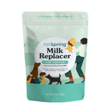 Tailspring Puppy Milk Replacer Powder 16 Oz 454 gm