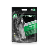 Alltech Lifeforce Digestion Equine Supplement 10 lbs 4.54 kg