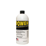 Cox Veterinary Laboratory Inc Power Up Performance Supplement For Horses 32 floz