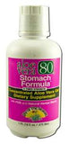 Lily Of The Desert Condition Specific Formulas Stomach Formula 16 oz