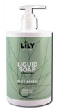 Body Care Liquid Soap 16 oz