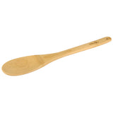 Helen's Asian Kitchen Asian Kitchen Utensils Spoon 10", Bamboo