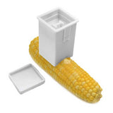 Accessories Culinary Butter Spreader & Cover