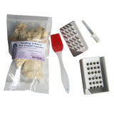 Accessories Herb & Spice Capsule Machine Liquid Kit Herb Encapsulation Tools
