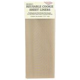 Culinary Accessories Reusable Parchment Paper 13x17 in.