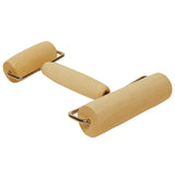 Accessories Pastry & Pizza Roller, Wooden